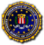 fbi file files files files your own your own your own how how how where where where